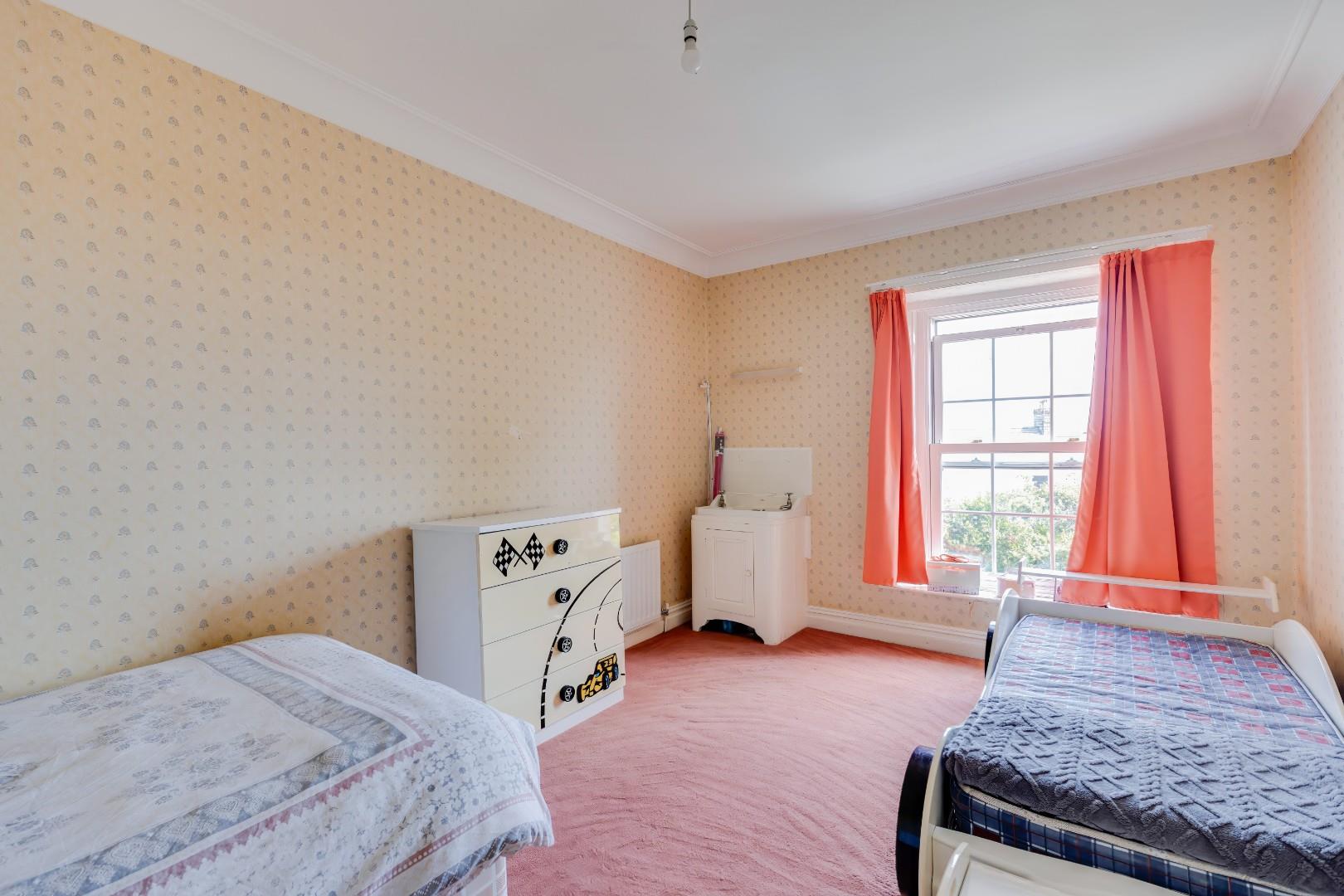 Rhoose Road, Rhoose, Vale of Glamorgan, CF62 3EP